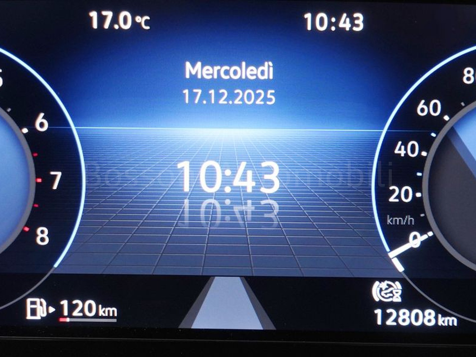 29 - Volkswagen Golf 1.5 tsi evo act 130cv life