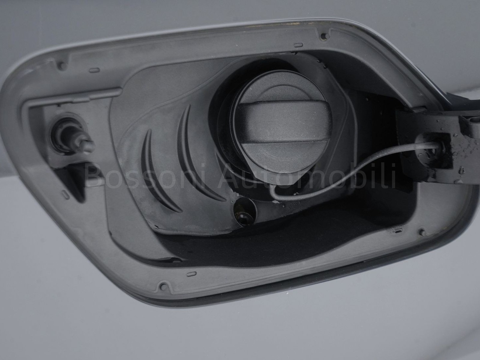 30 - Volkswagen Golf 1.5 tsi evo act 130cv life