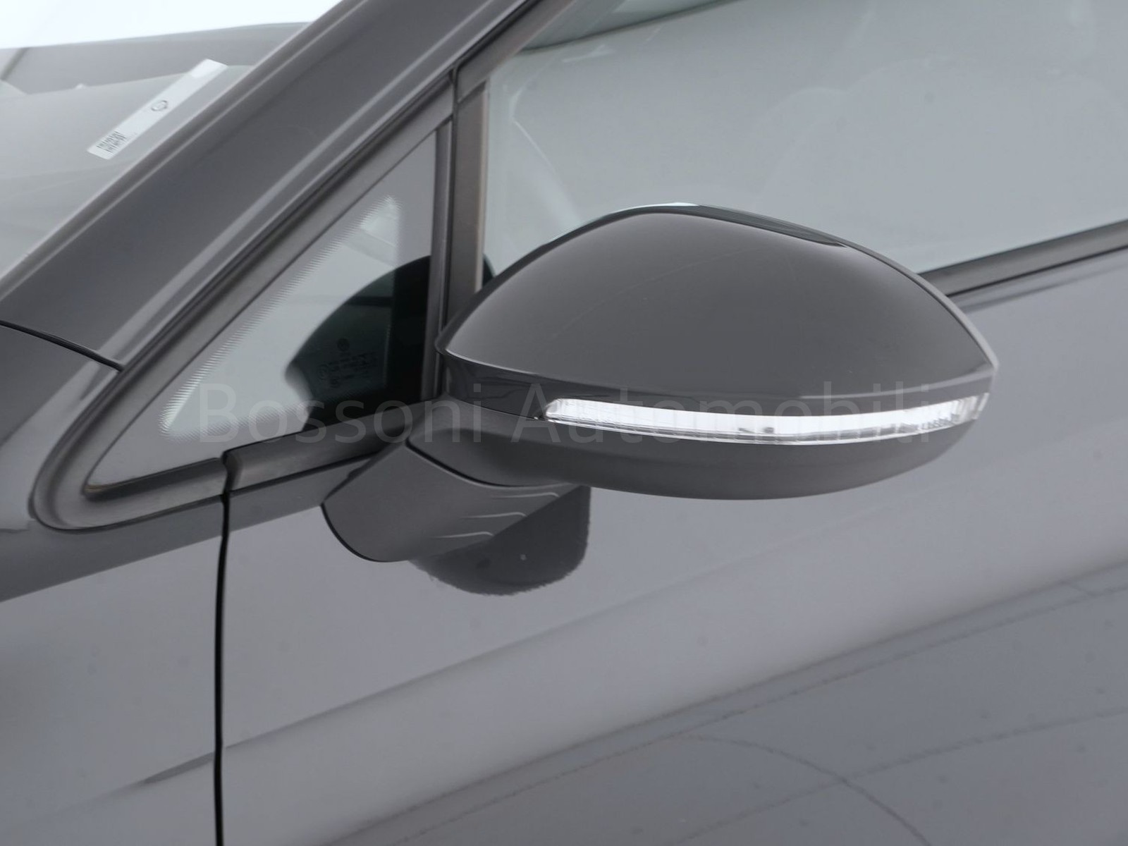 33 - Volkswagen Golf 1.5 tsi evo act 130cv life