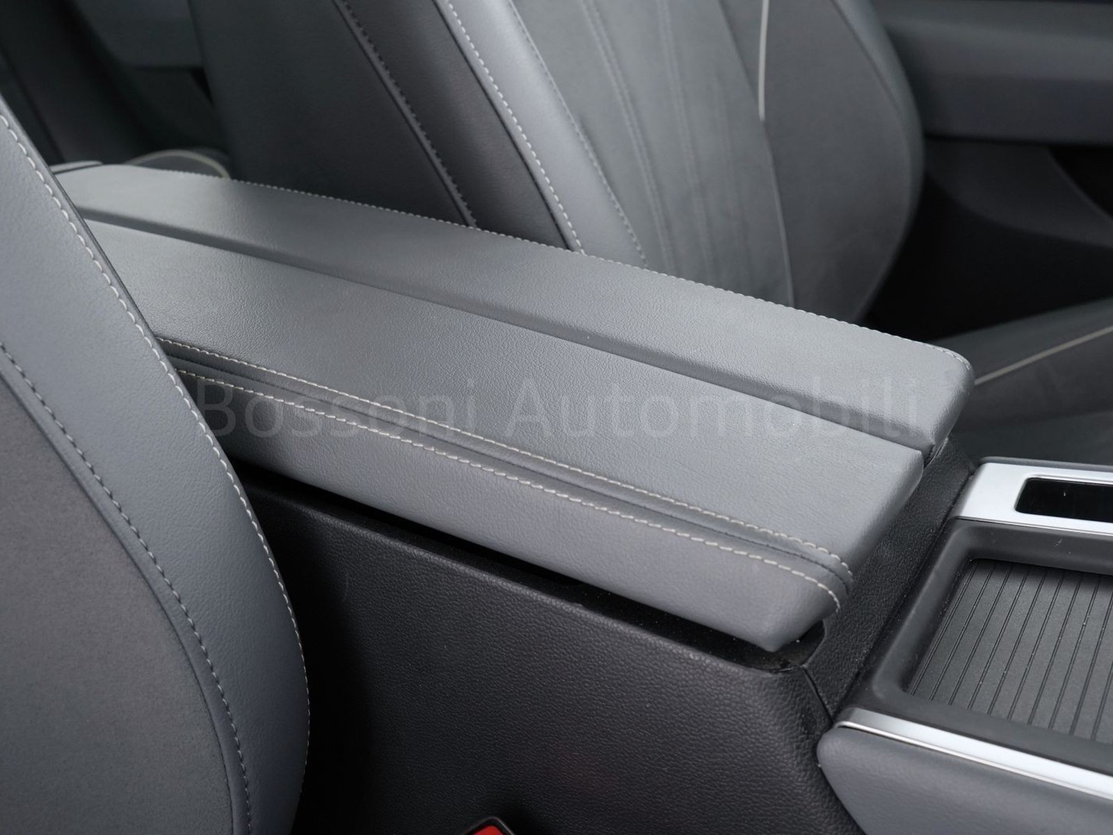 18 - Volkswagen Passat 2.0 tdi scr evo 150cv business dsg