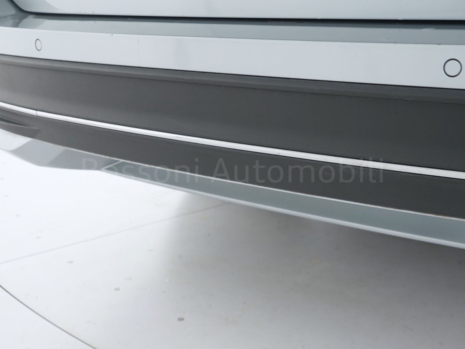 38 - Volkswagen Passat 2.0 tdi scr evo 150cv business dsg