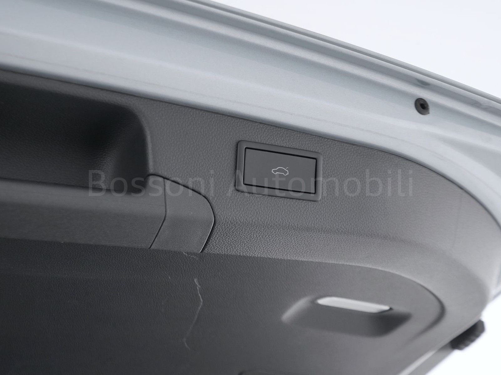 39 - Volkswagen Passat 2.0 tdi scr evo 150cv business dsg