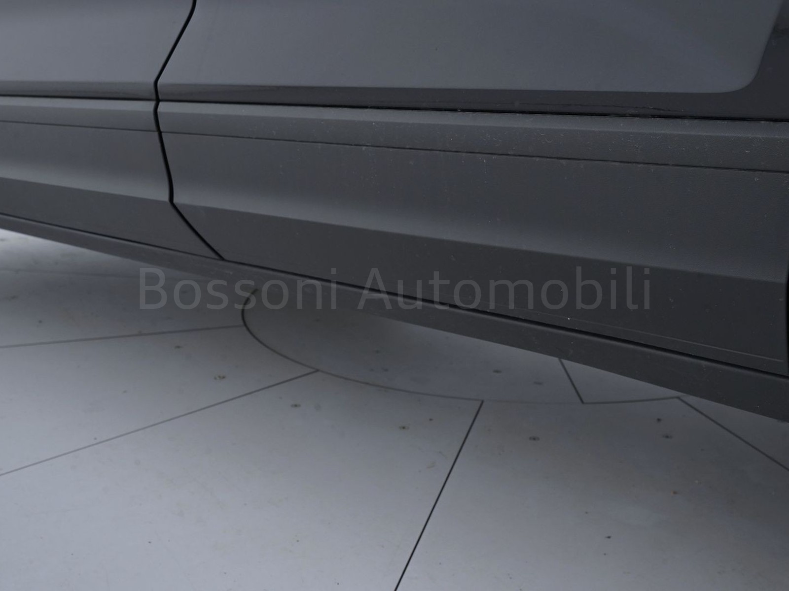 33 - Volkswagen T-Roc 1.5 tsi act life dsg