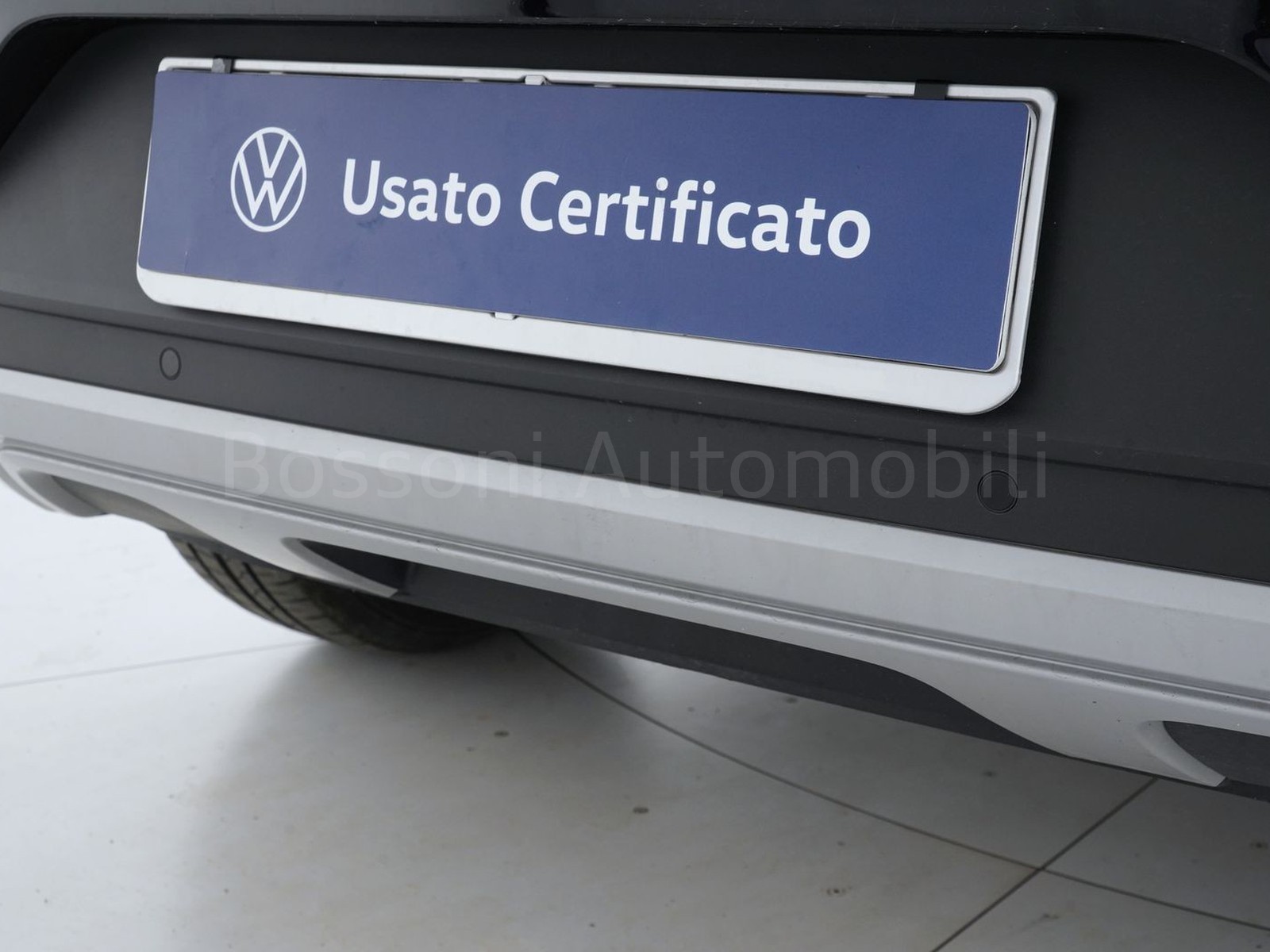 35 - Volkswagen T-Roc 1.5 tsi act life dsg