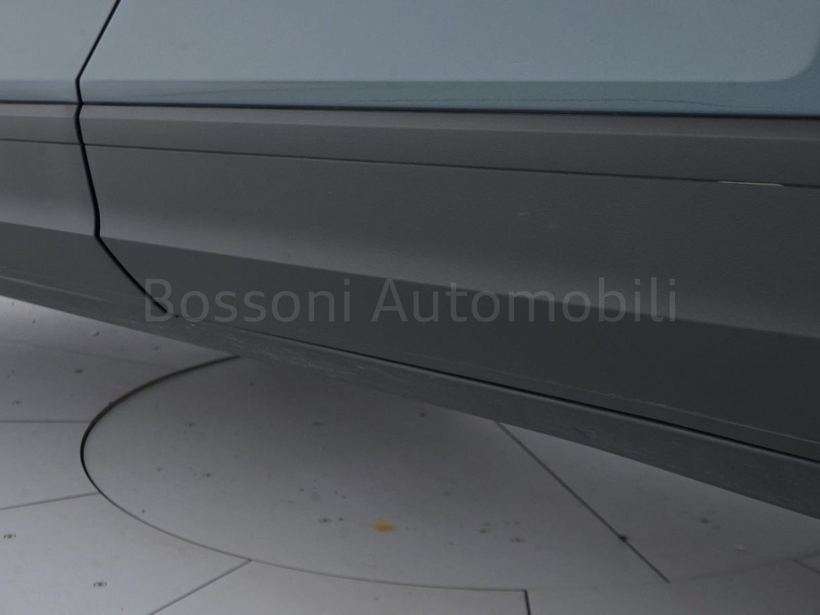 33 - Volkswagen T-Roc 1.5 tsi act life dsg