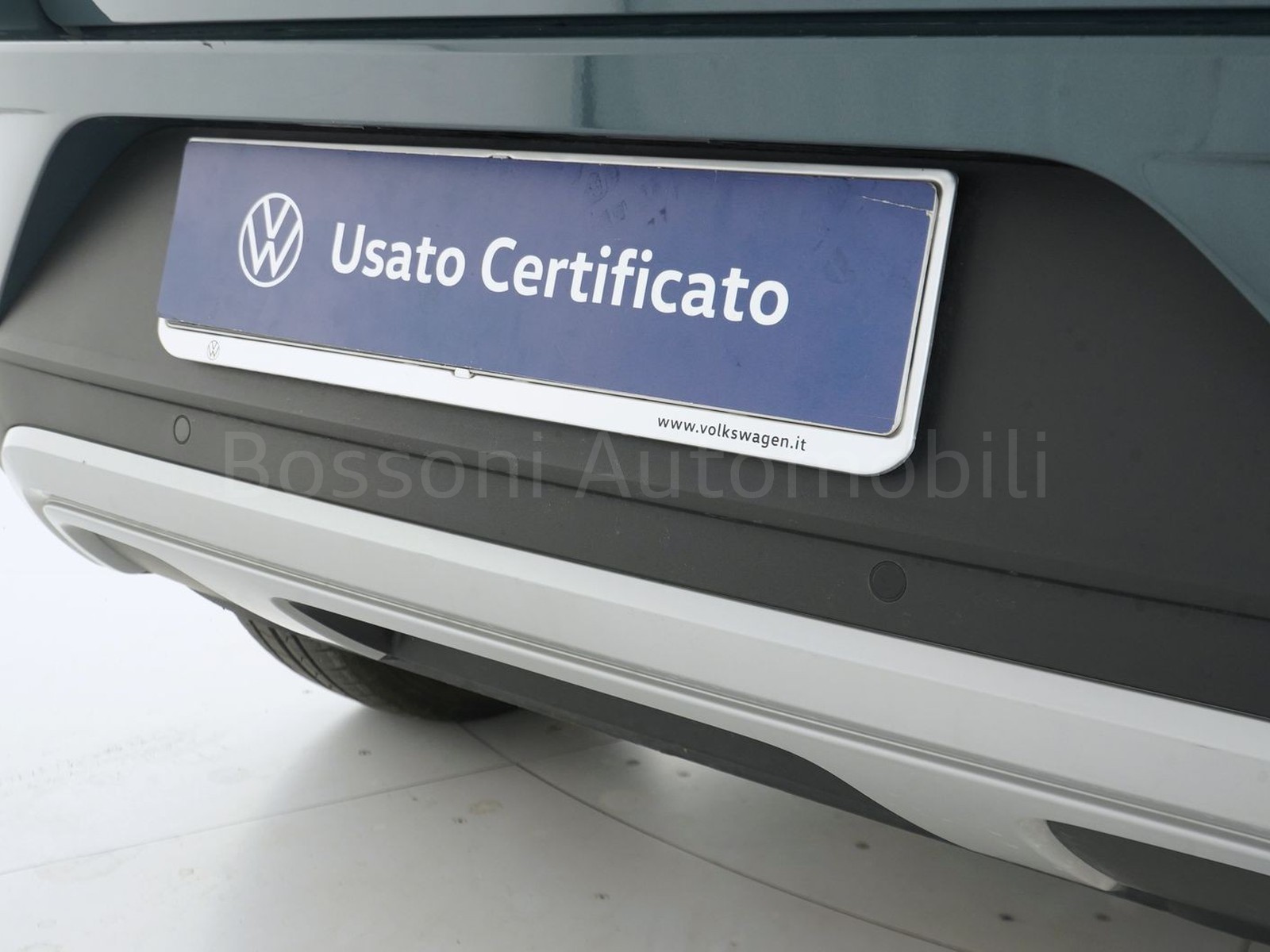 35 - Volkswagen T-Roc 1.5 tsi act life dsg