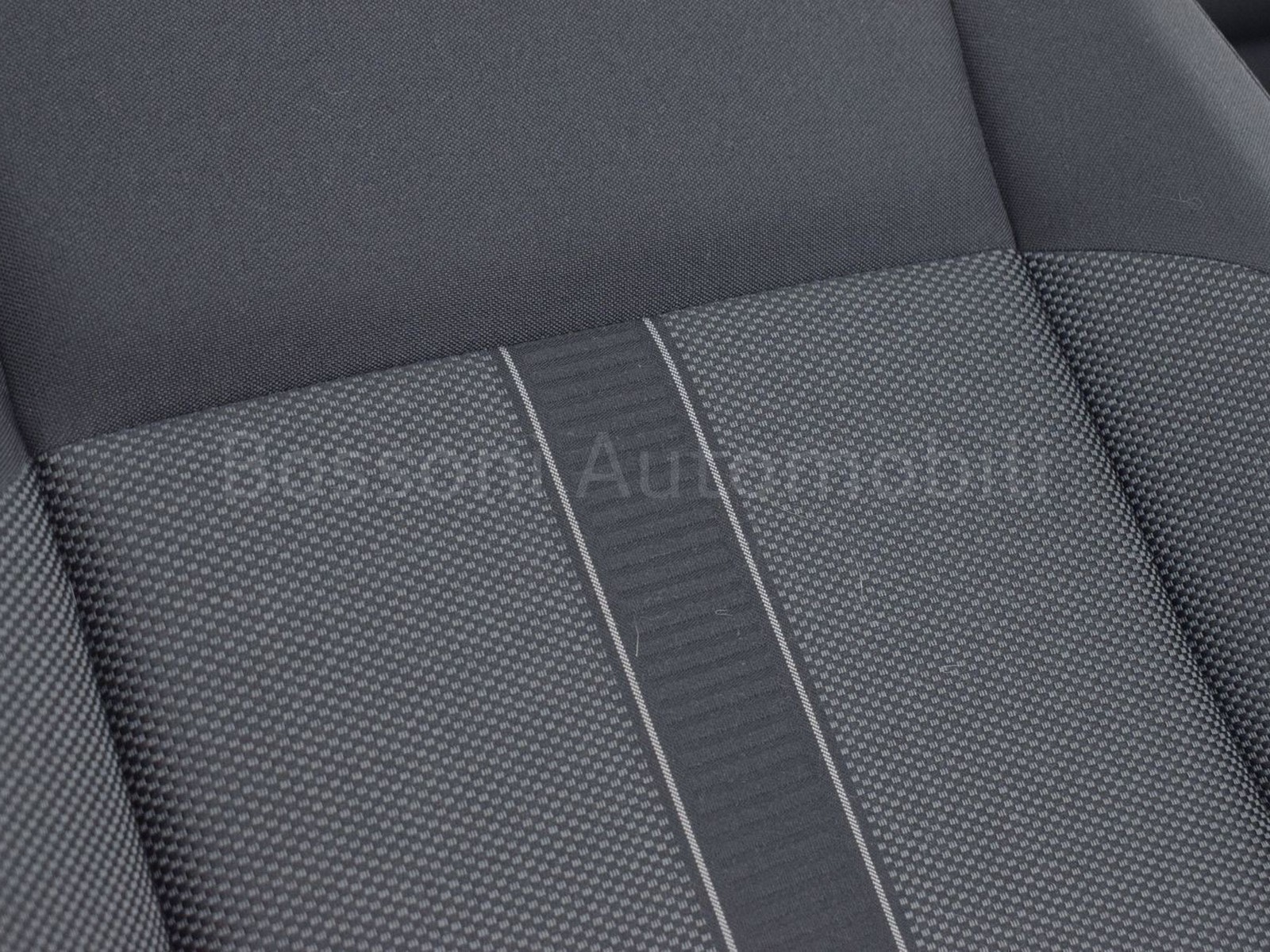 20 - Volkswagen T-Roc 1.5 tsi act life dsg