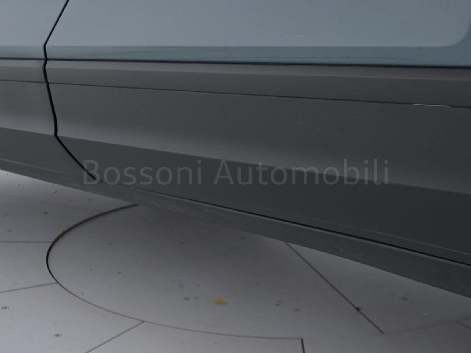 33 - Volkswagen T-Roc 1.5 tsi act life dsg