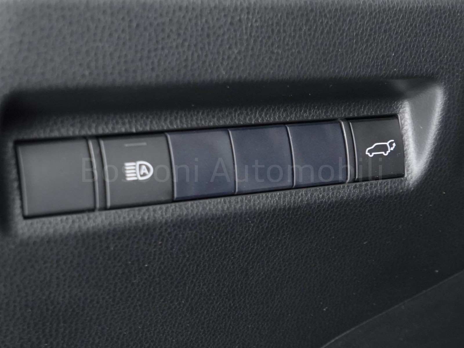 16 - Toyota Rav4 2.5 vvt-ie hybrid 218cv style 2wd e-cvt