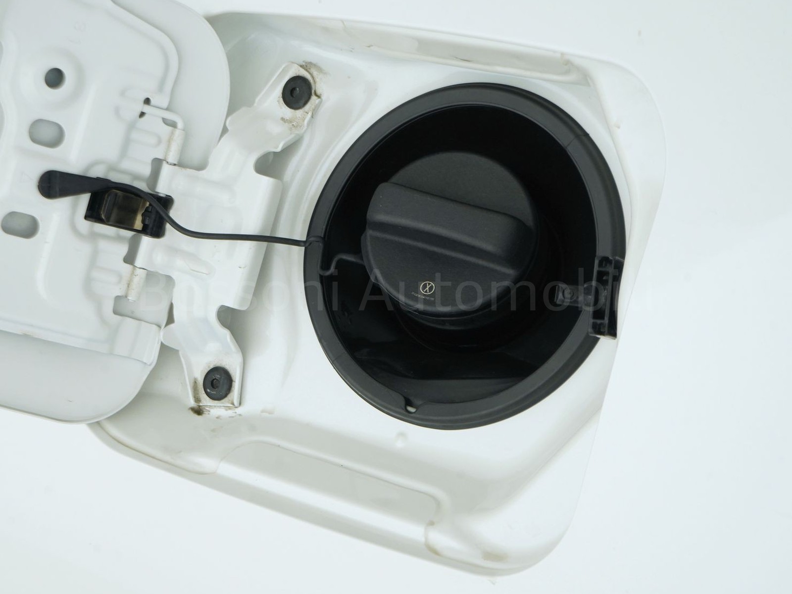 35 - Toyota Rav4 2.5 vvt-ie hybrid 218cv style 2wd e-cvt