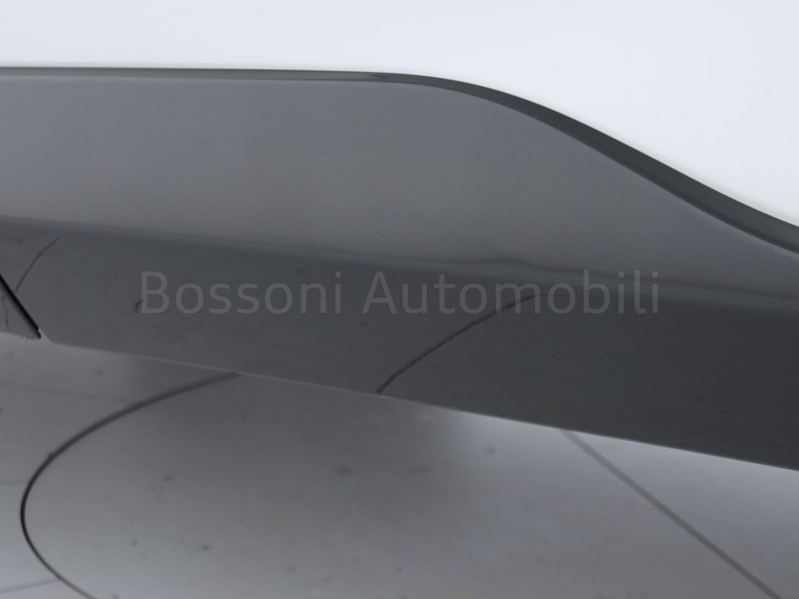 38 - Toyota Rav4 2.5 vvt-ie hybrid 218cv style 2wd e-cvt