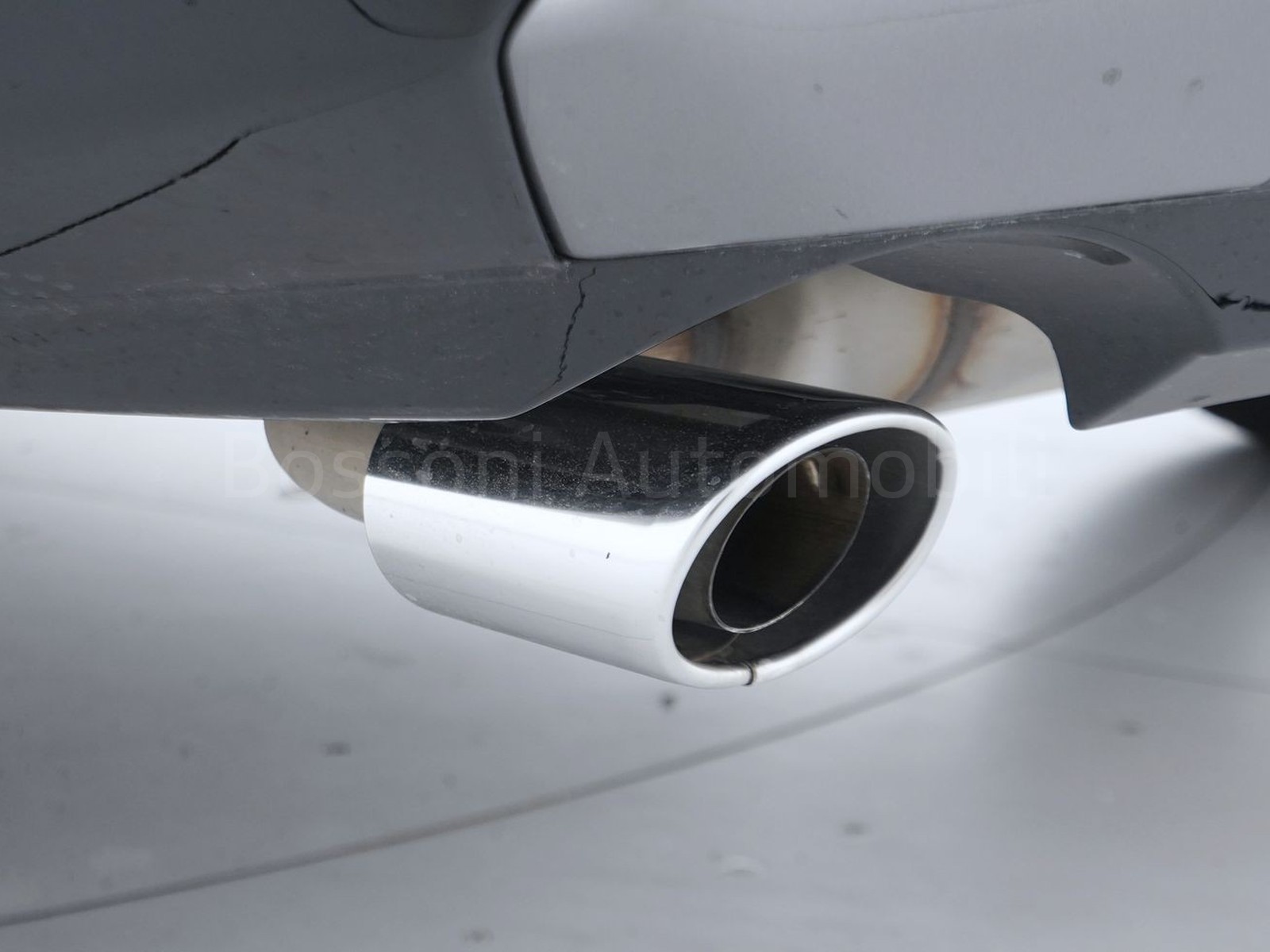 40 - Toyota Rav4 2.5 vvt-ie hybrid 218cv style 2wd e-cvt