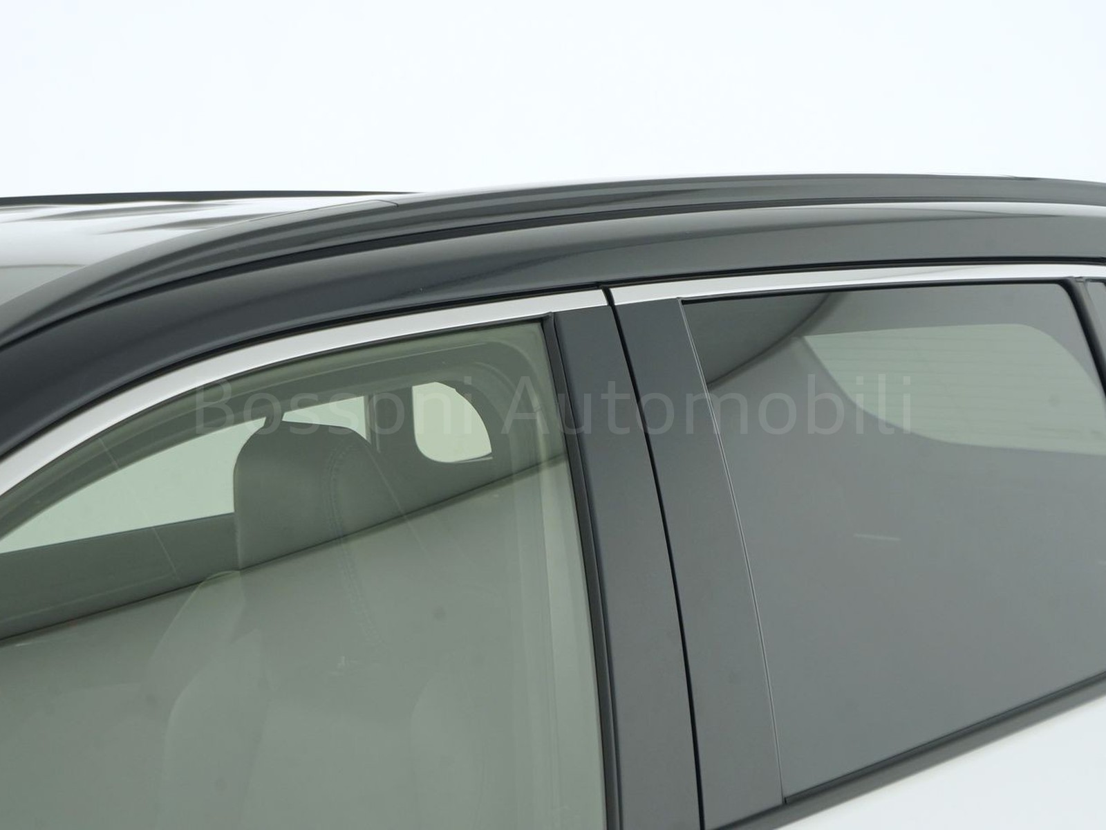 41 - Toyota Rav4 2.5 vvt-ie hybrid 218cv style 2wd e-cvt