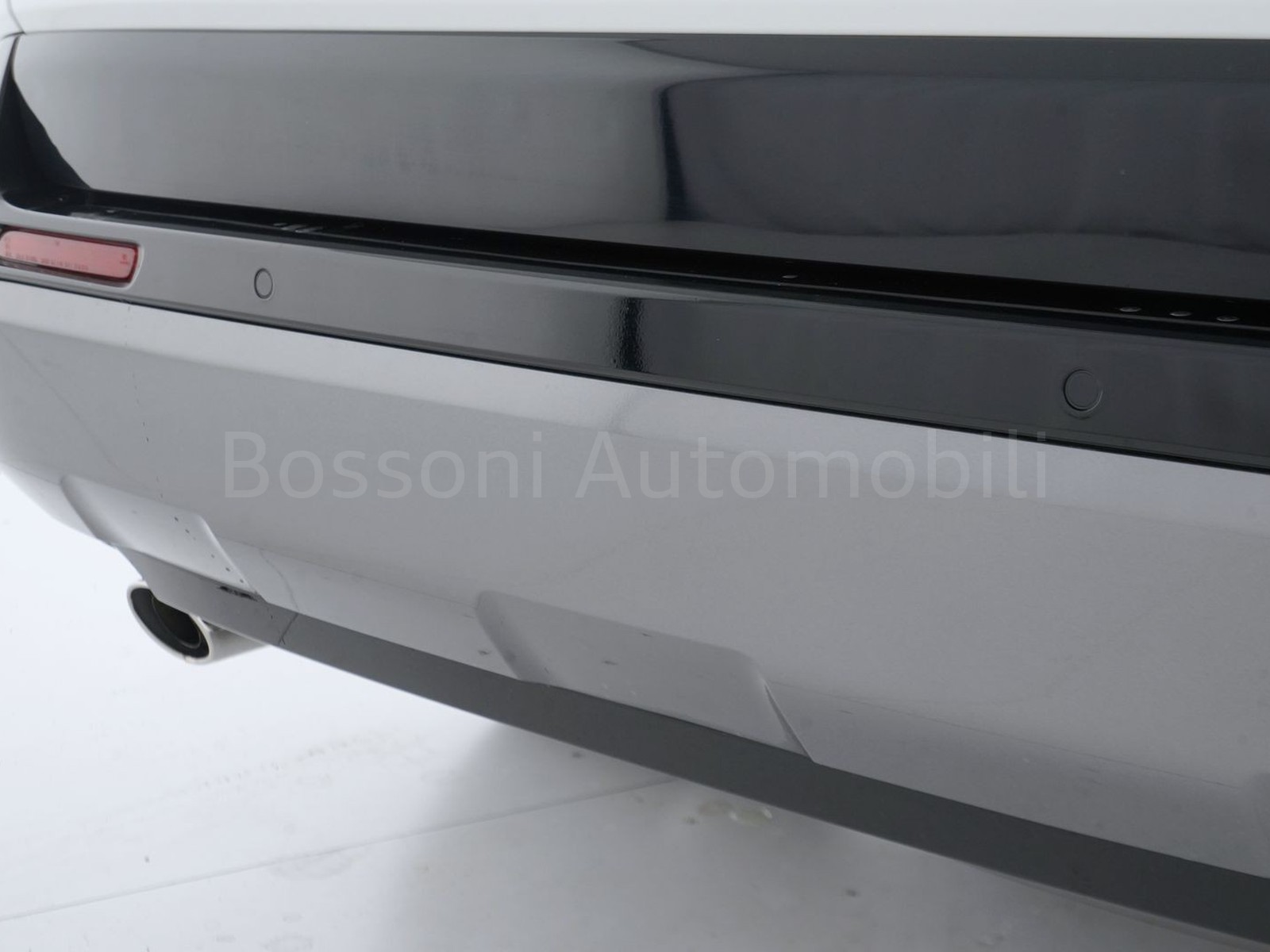 42 - Toyota Rav4 2.5 vvt-ie hybrid 218cv style 2wd e-cvt