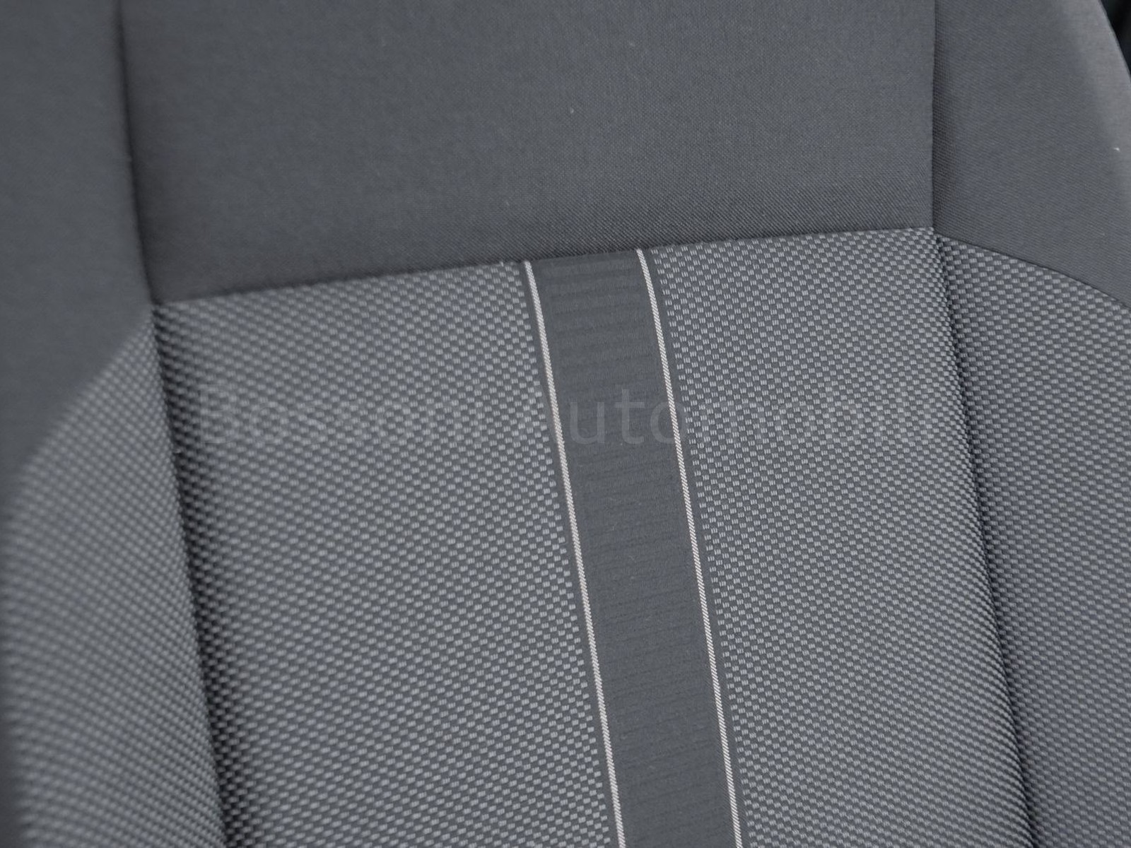 20 - Volkswagen T-Roc 2.0 tdi scr 150cv life dsg