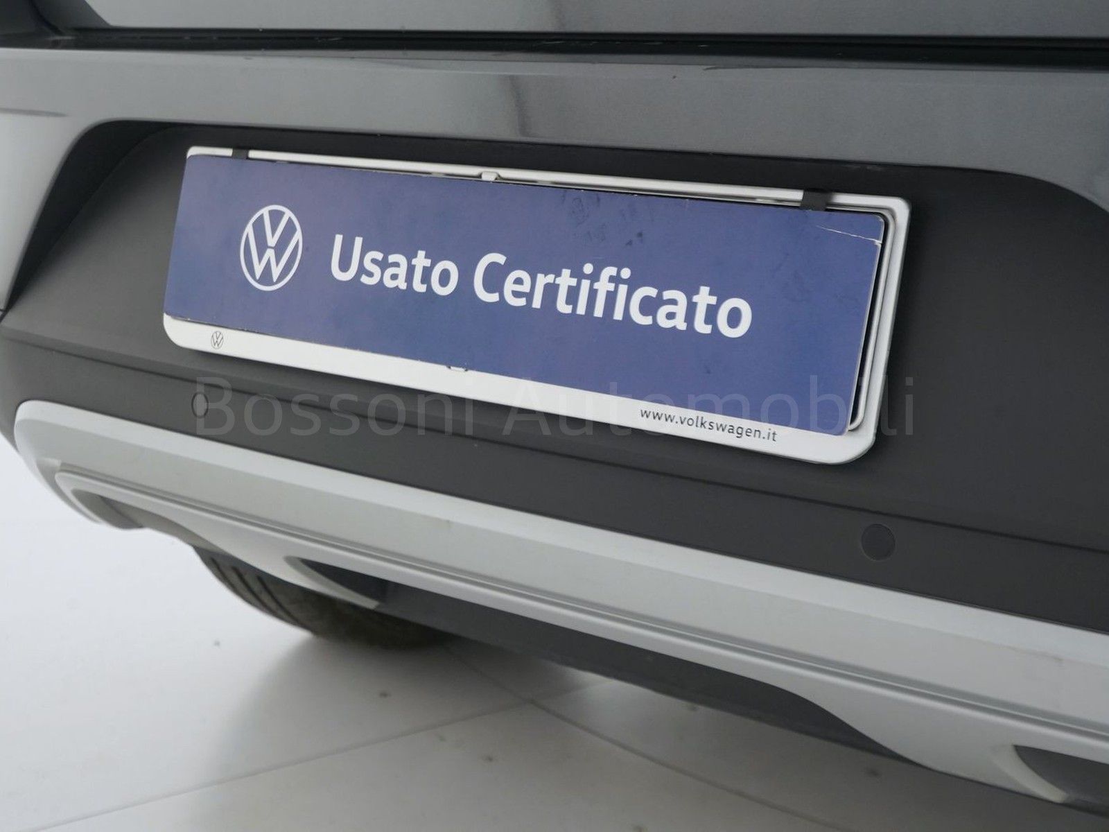 35 - Volkswagen T-Roc 2.0 tdi scr 150cv life dsg