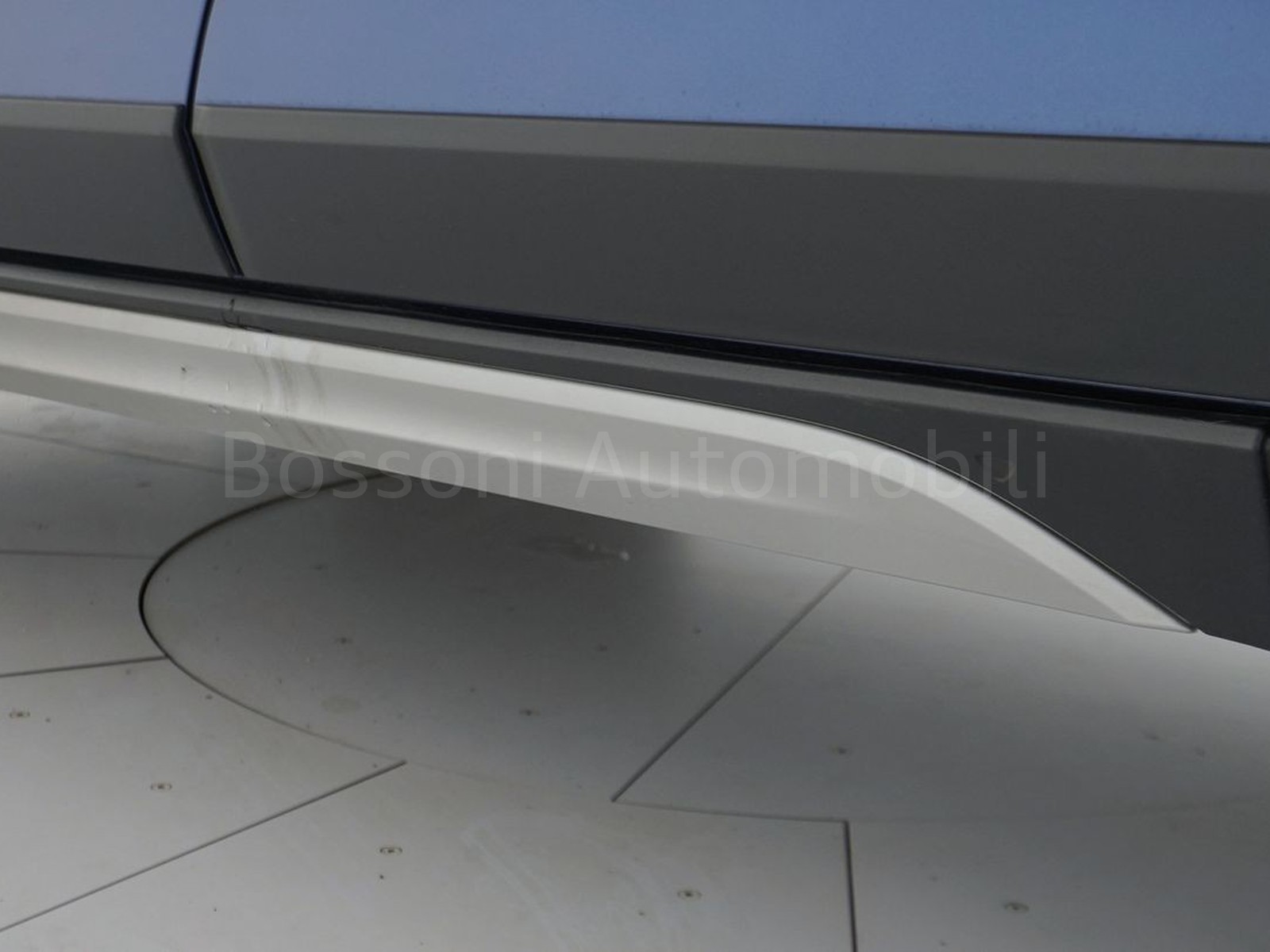 33 - Volkswagen Taigo 1.0 tsi 115cv life