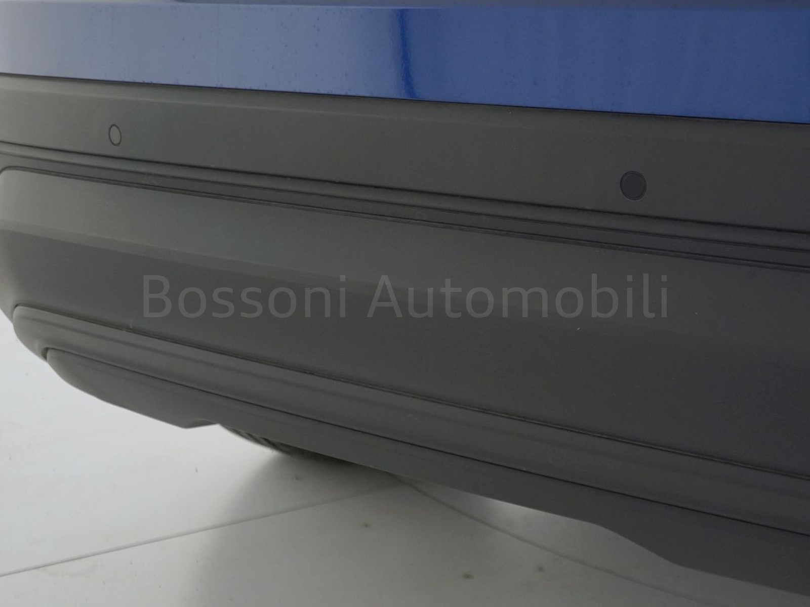 34 - Volkswagen Taigo 1.0 tsi 115cv life