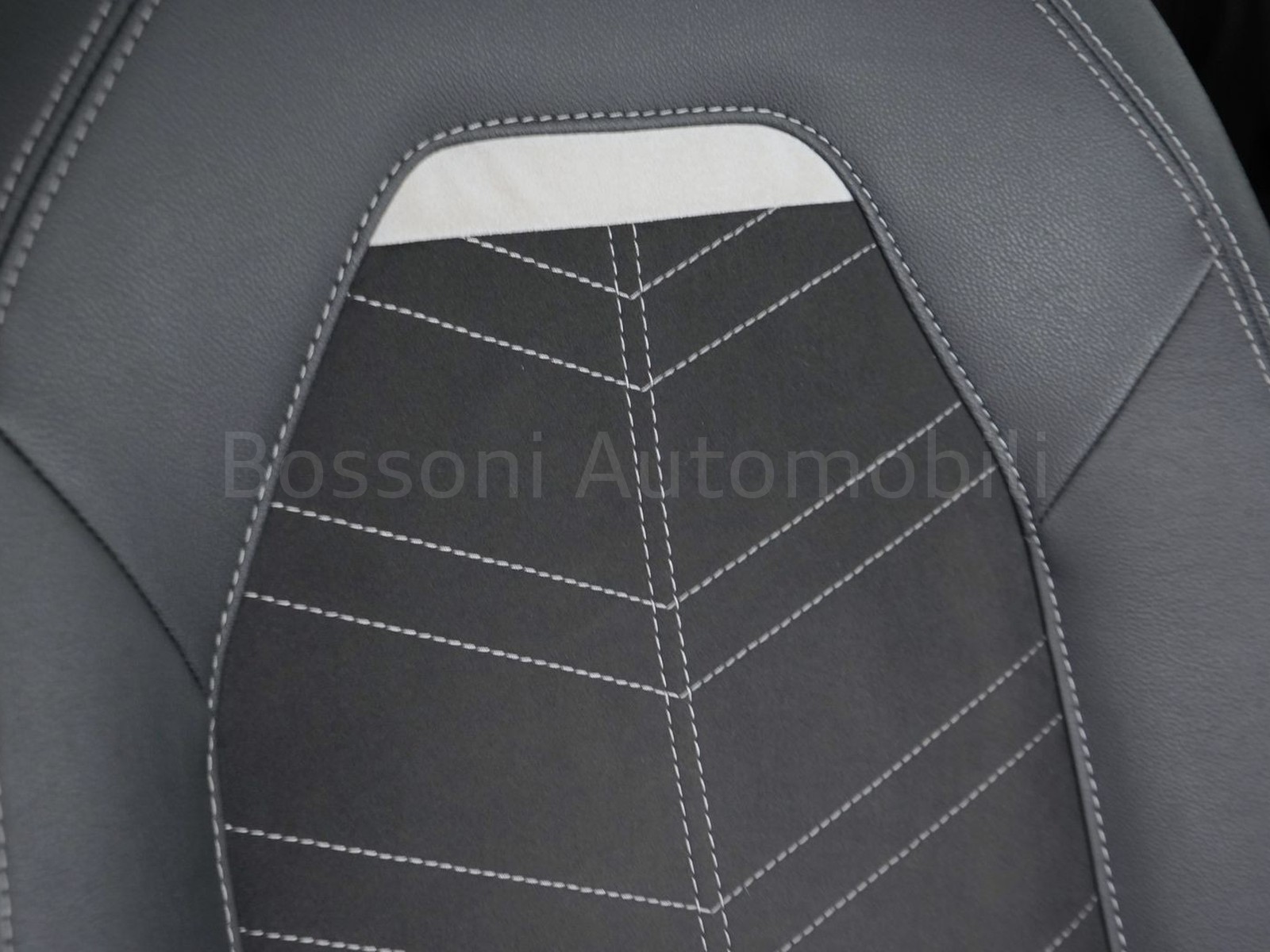 20 - Opel Mokka 1.5 110cv ultimate s&s