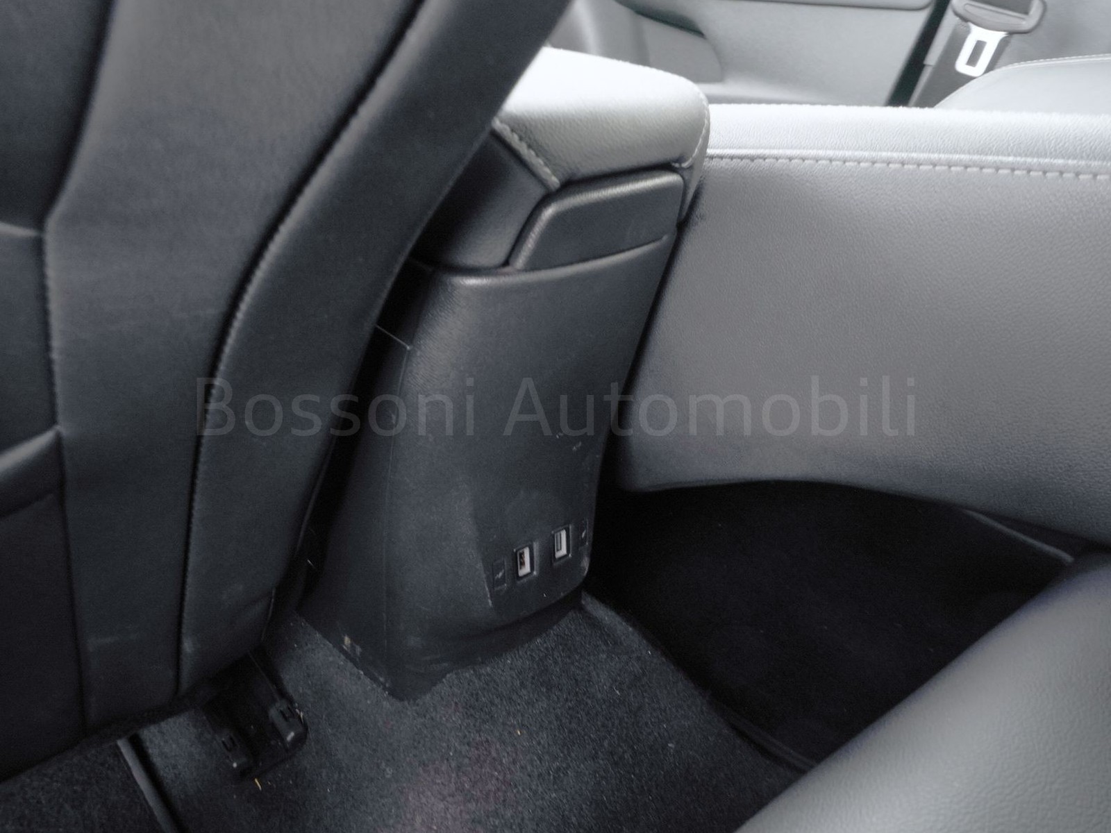 29 - Opel Mokka 1.5 110cv ultimate s&s