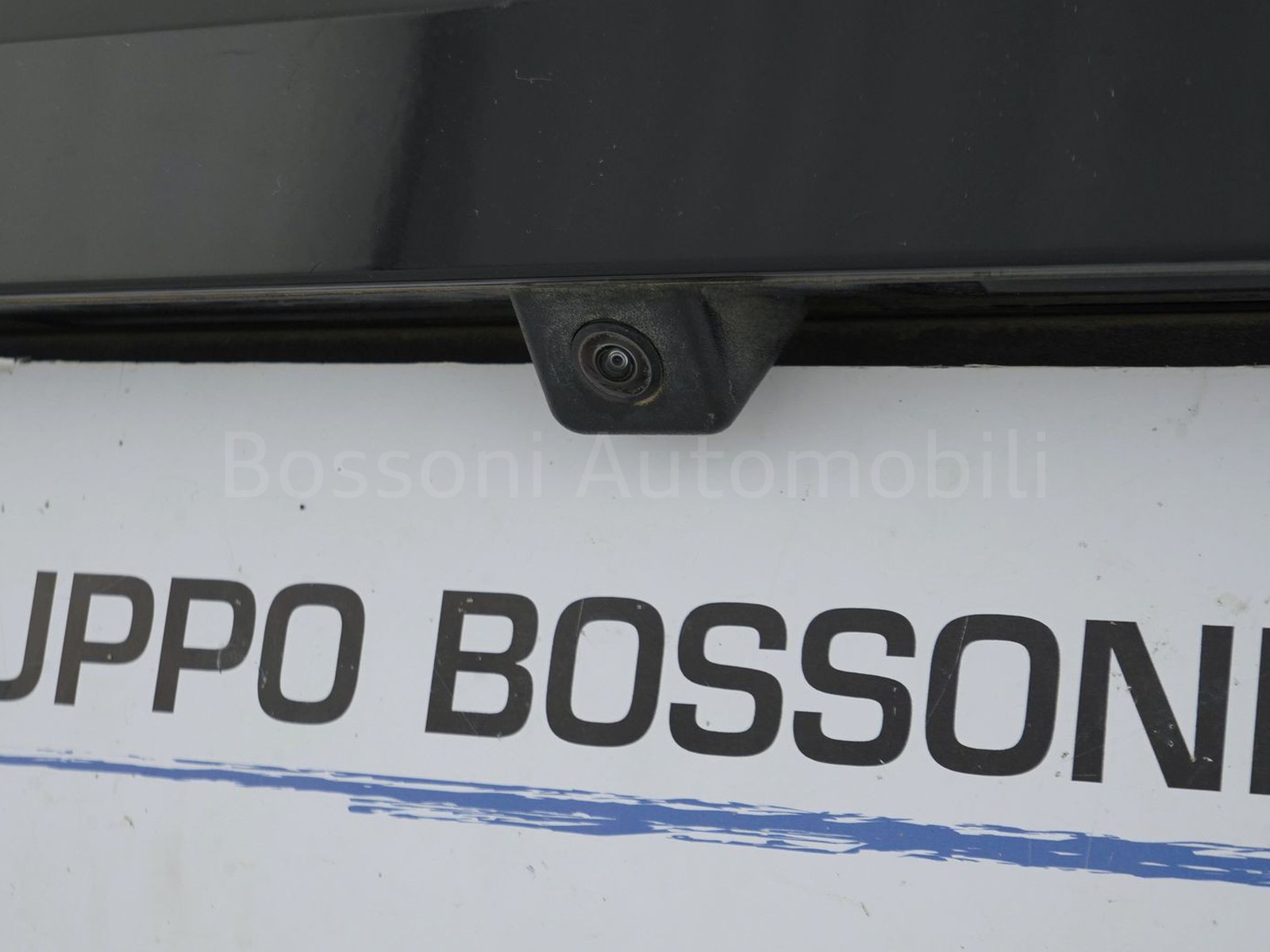 35 - Opel Mokka 1.5 110cv ultimate s&s