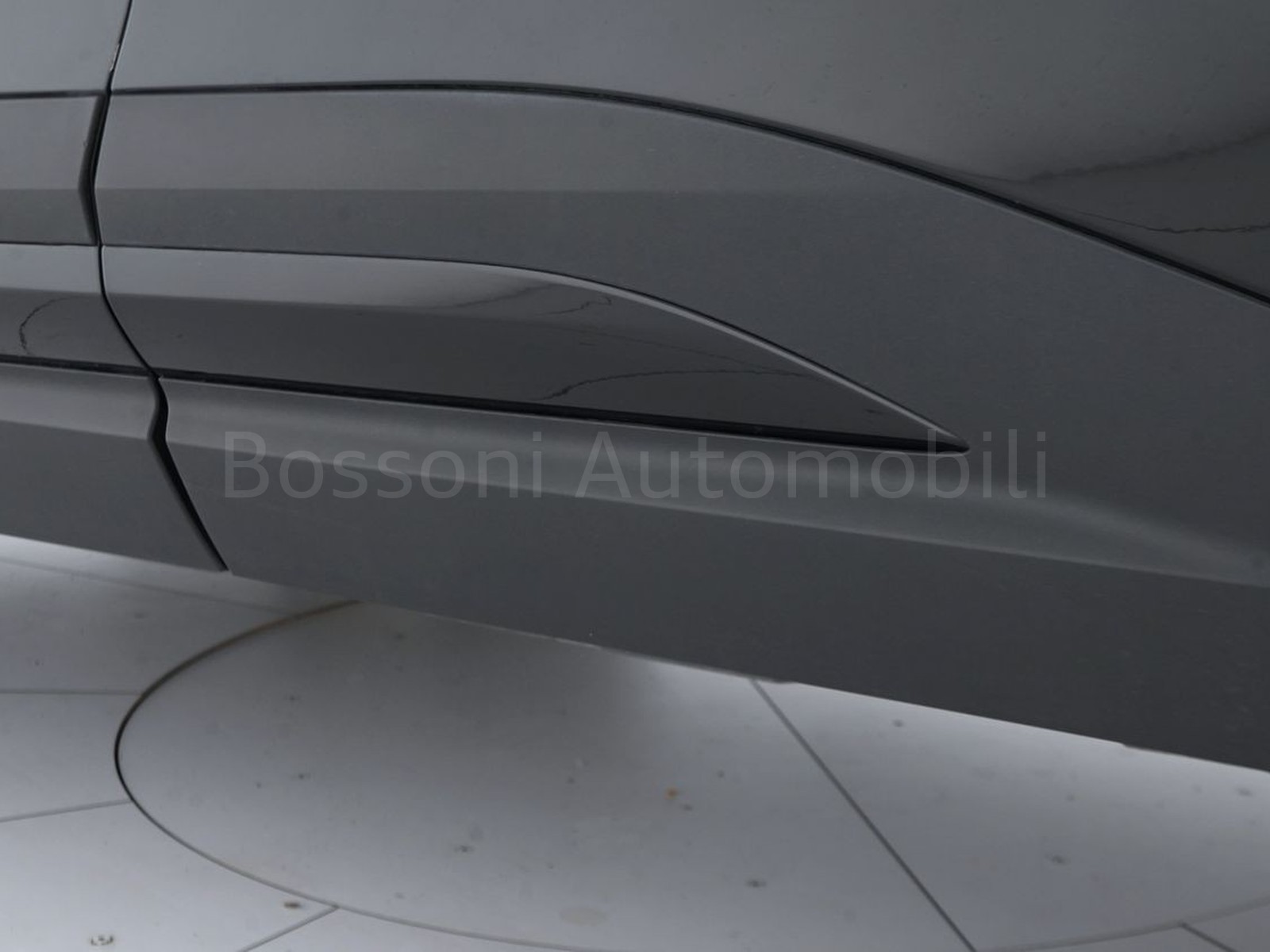 36 - Opel Mokka 1.5 110cv ultimate s&s