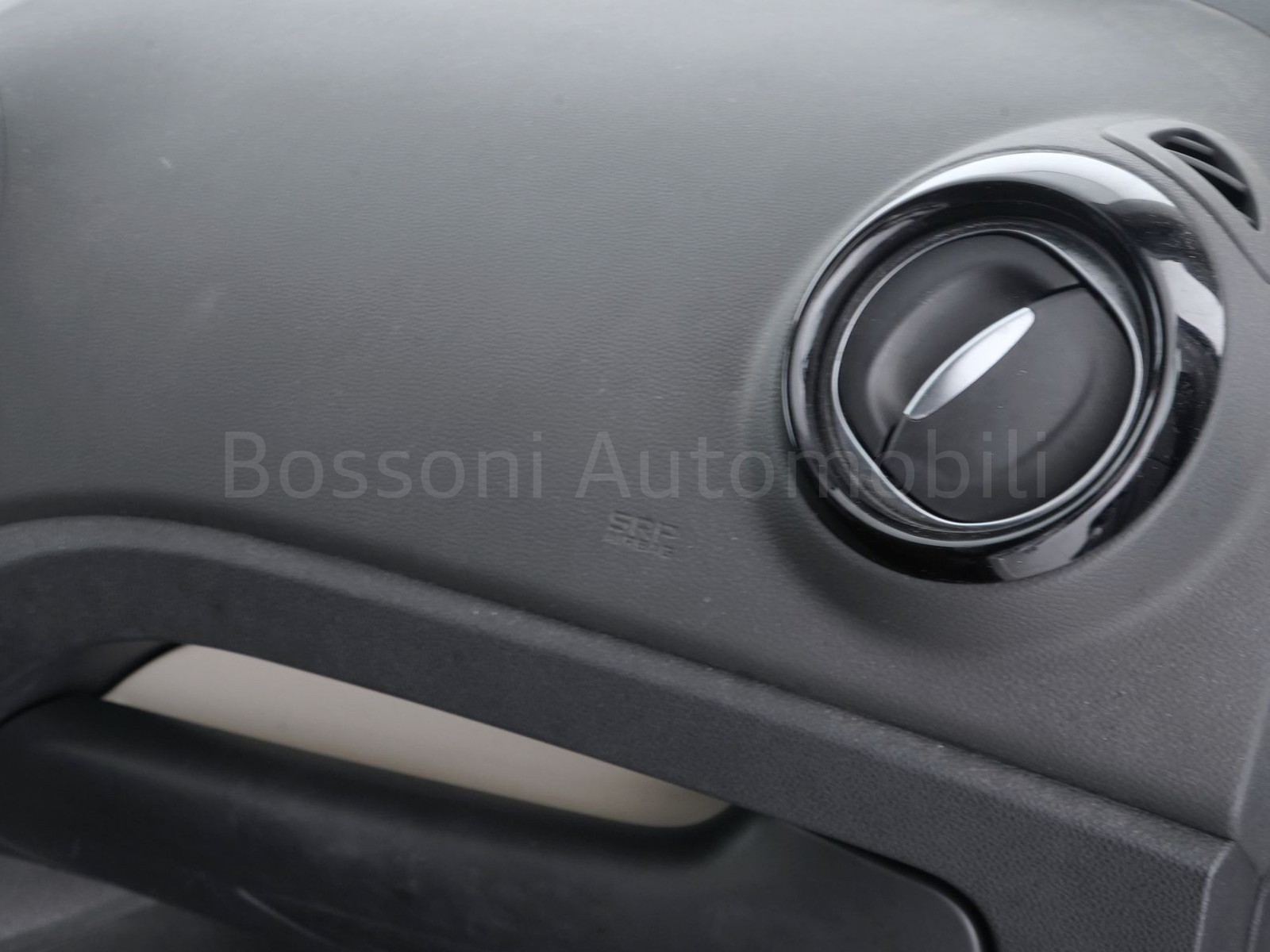 18 - Renault Captur 0.9 tce 90cv business e6d