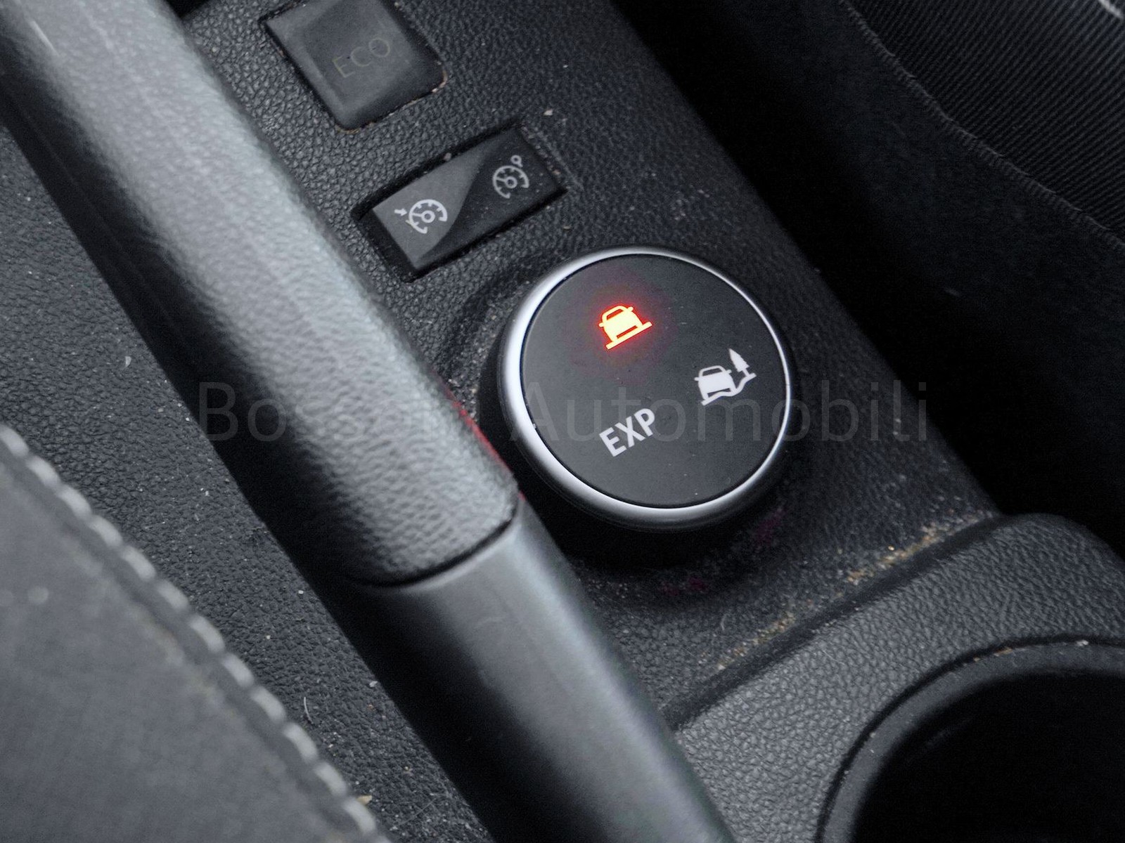 22 - Renault Captur 0.9 tce 90cv business e6d