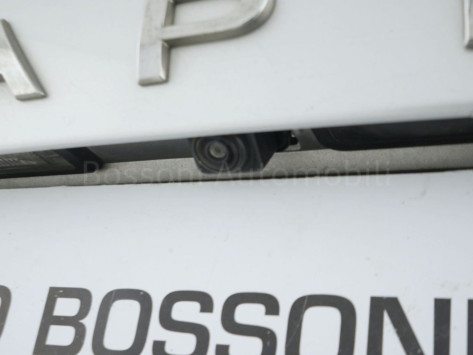 33 - Renault Captur 0.9 tce 90cv business e6d