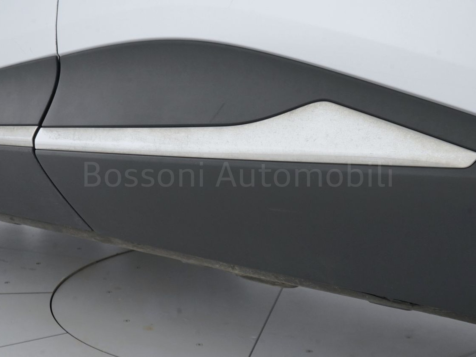 34 - Renault Captur 0.9 tce 90cv business e6d