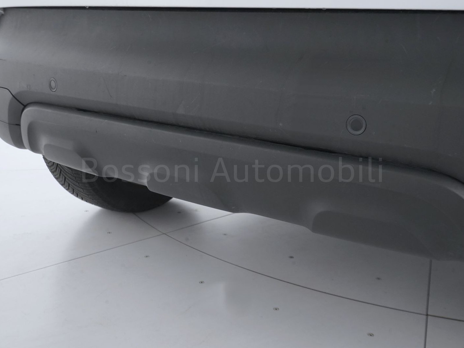 35 - Renault Captur 0.9 tce 90cv business e6d