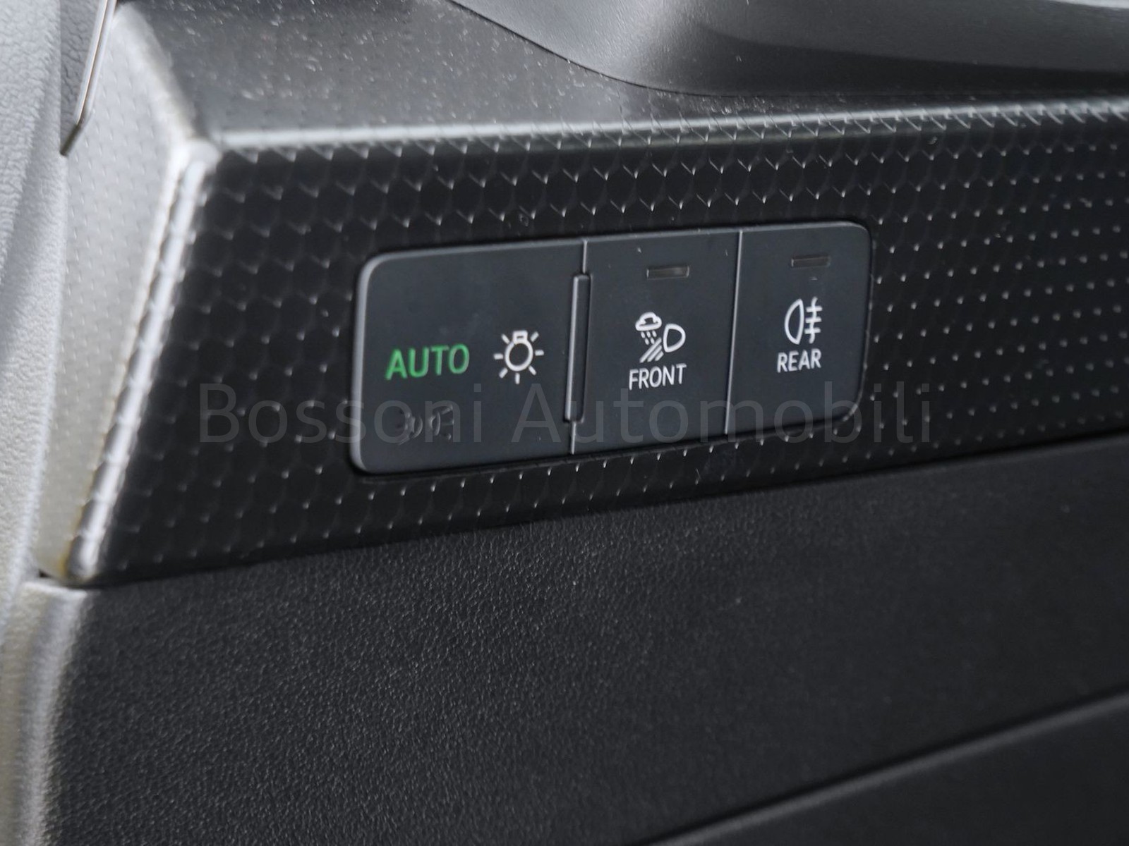 11 - Audi A1 sportback 25 1.0 tfsi admired my20