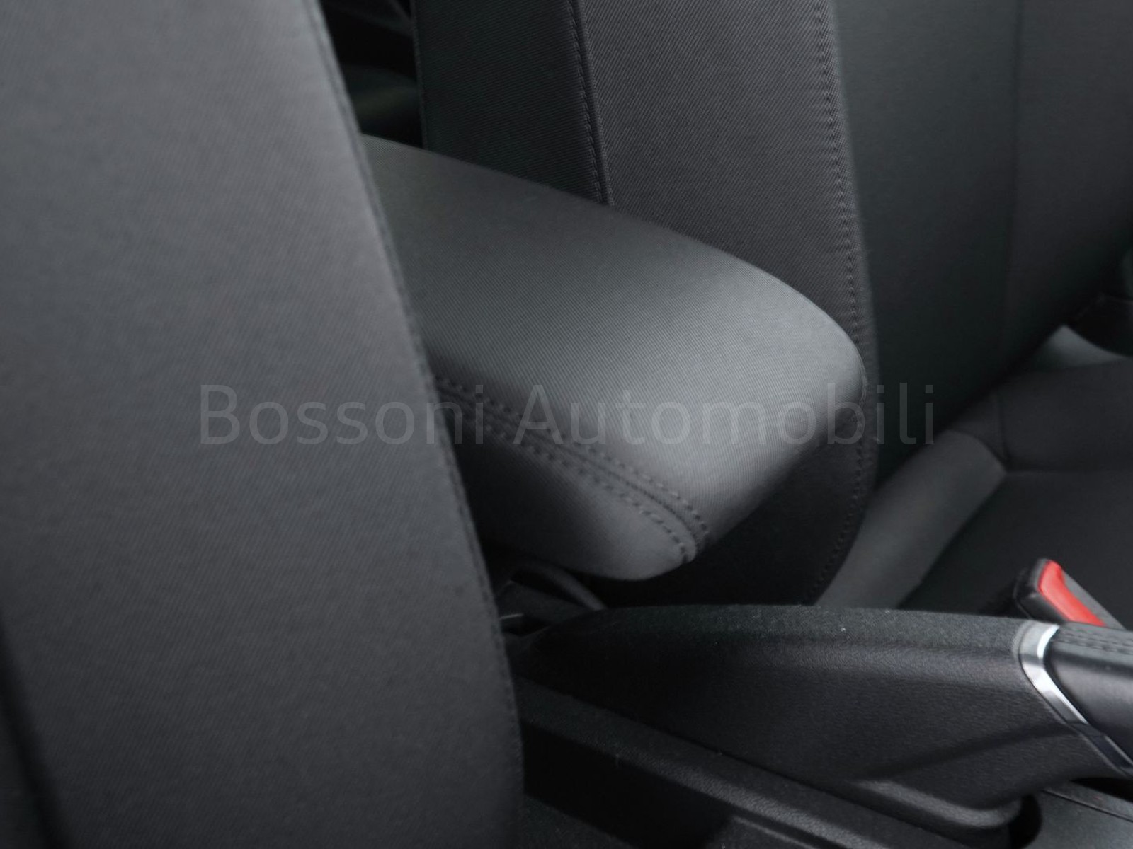 17 - Audi A1 sportback 25 1.0 tfsi admired my20