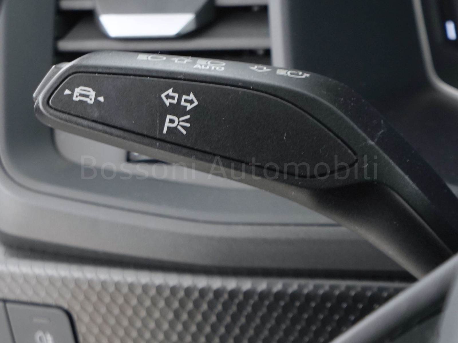 24 - Audi A1 sportback 25 1.0 tfsi admired my20