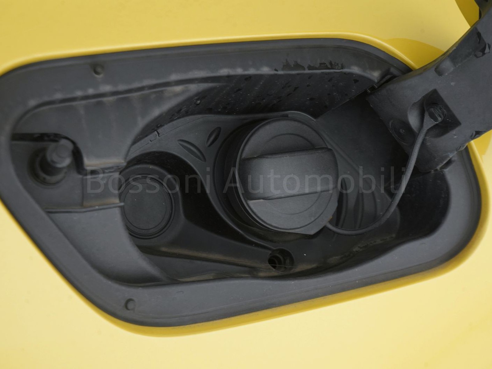 26 - Audi A1 sportback 25 1.0 tfsi admired my20