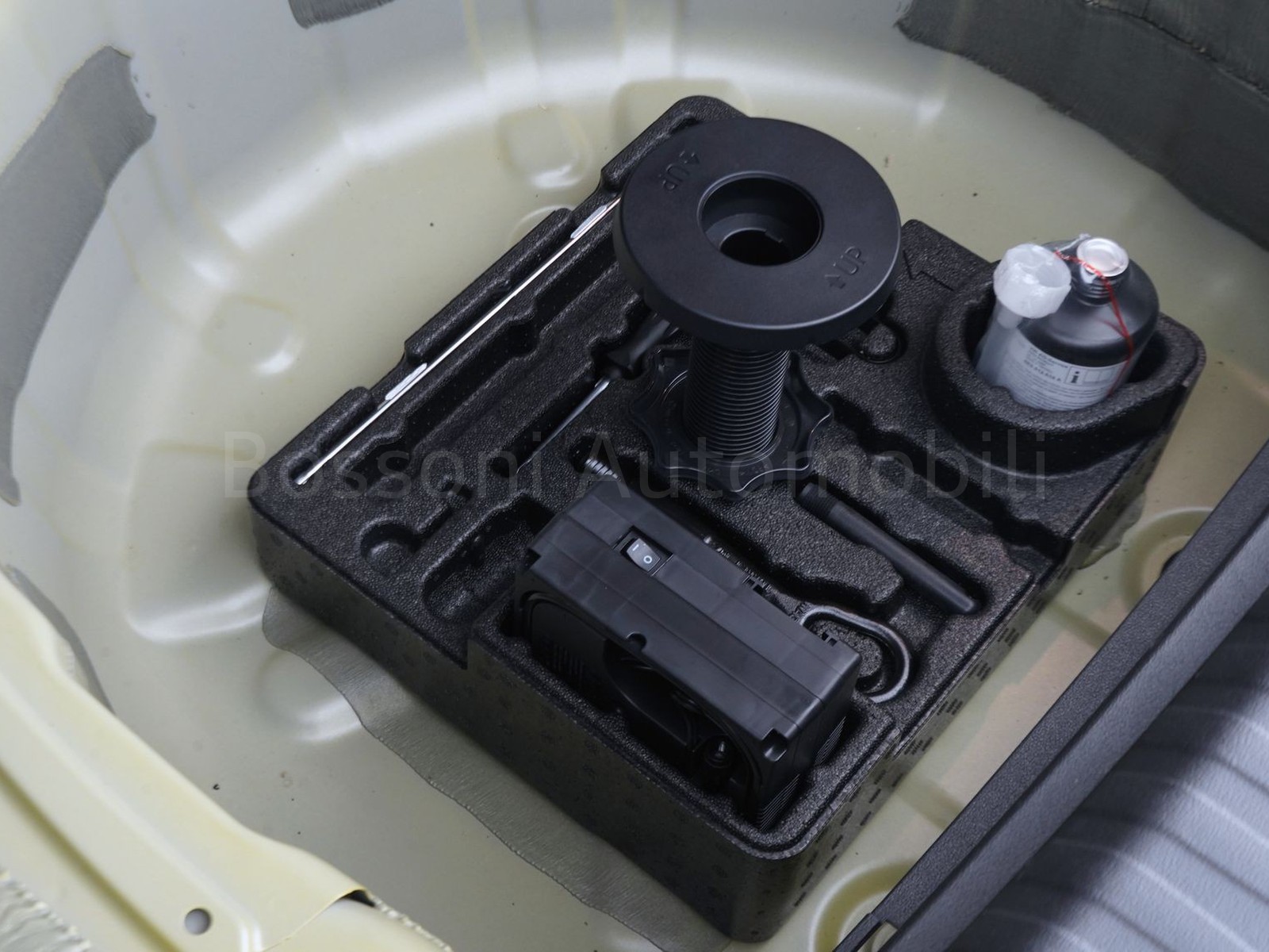 27 - Audi A1 sportback 25 1.0 tfsi admired my20