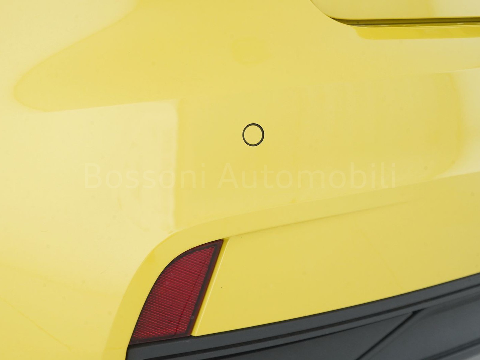 8 - Audi A1 sportback 25 1.0 tfsi admired my20