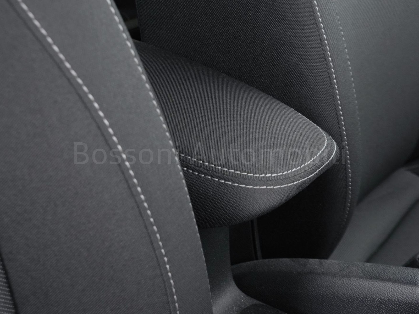 18 - Skoda Fabia 1.0 mpi evo 80cv 130 edition