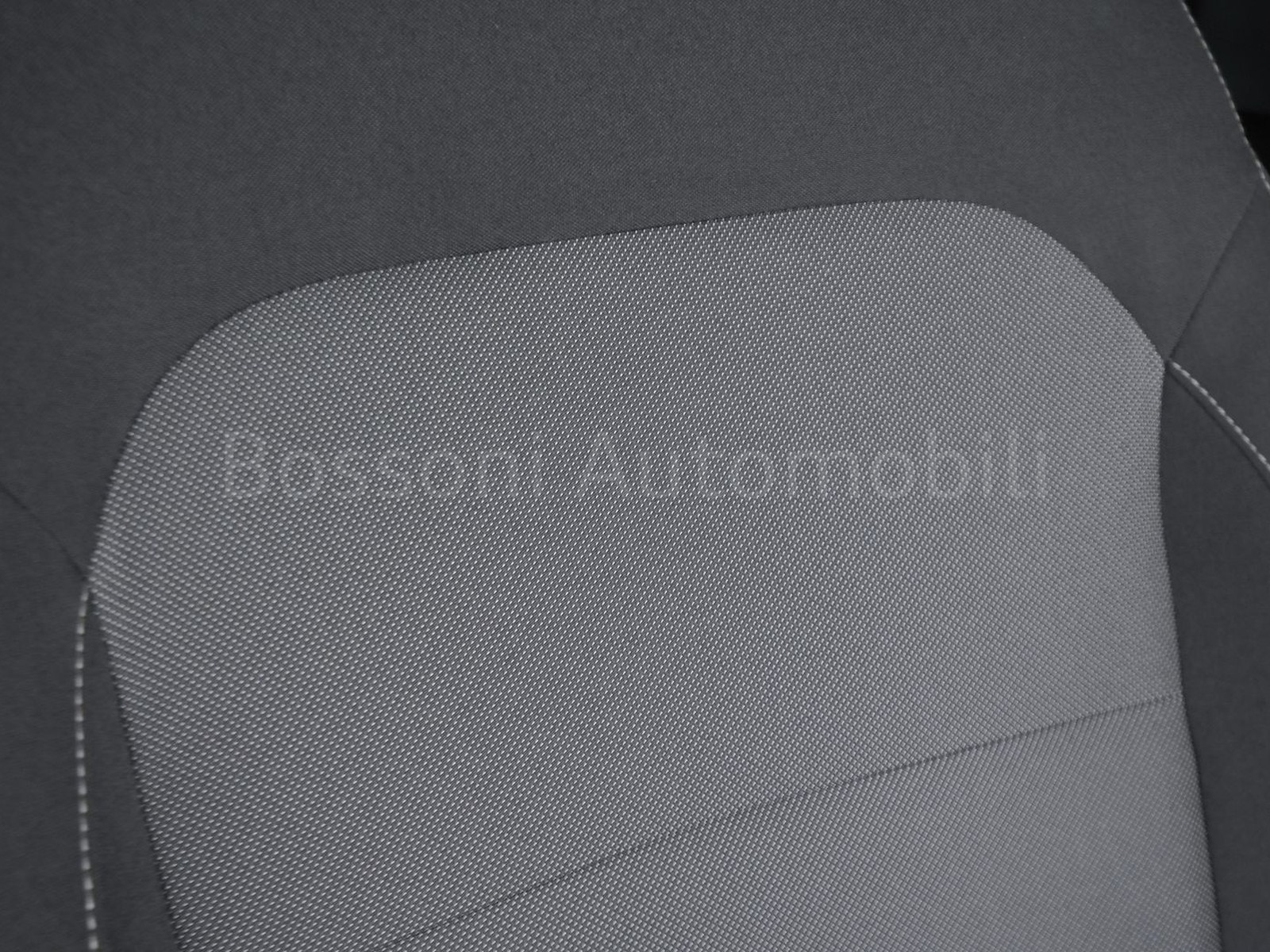 20 - Skoda Fabia 1.0 mpi evo 80cv 130 edition