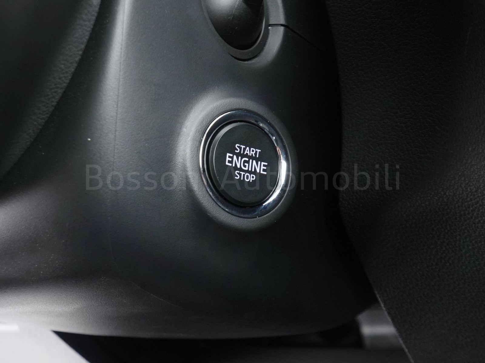 24 - Skoda Fabia 1.0 mpi evo 80cv 130 edition