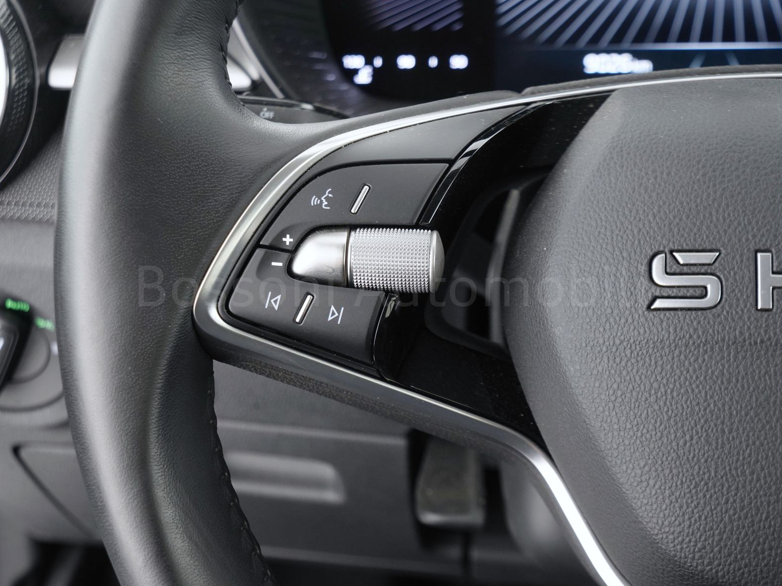 26 - Skoda Fabia 1.0 mpi evo 80cv 130 edition