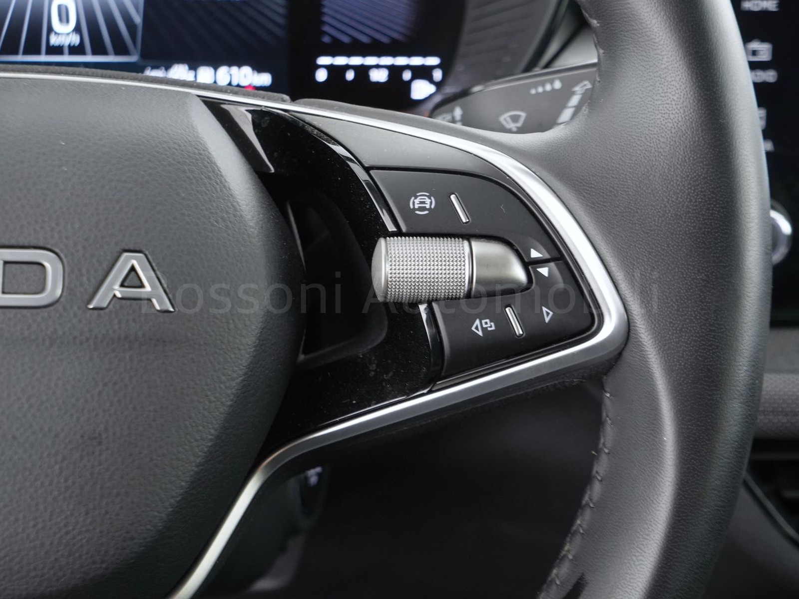 27 - Skoda Fabia 1.0 mpi evo 80cv 130 edition