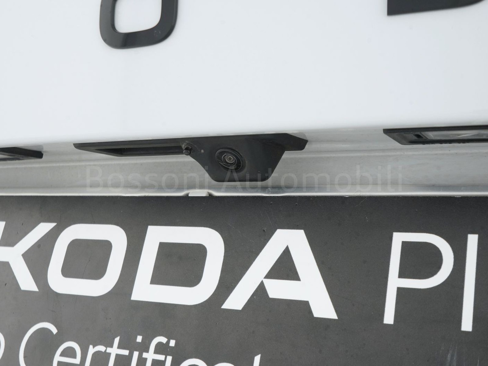 33 - Skoda Fabia 1.0 mpi evo 80cv 130 edition