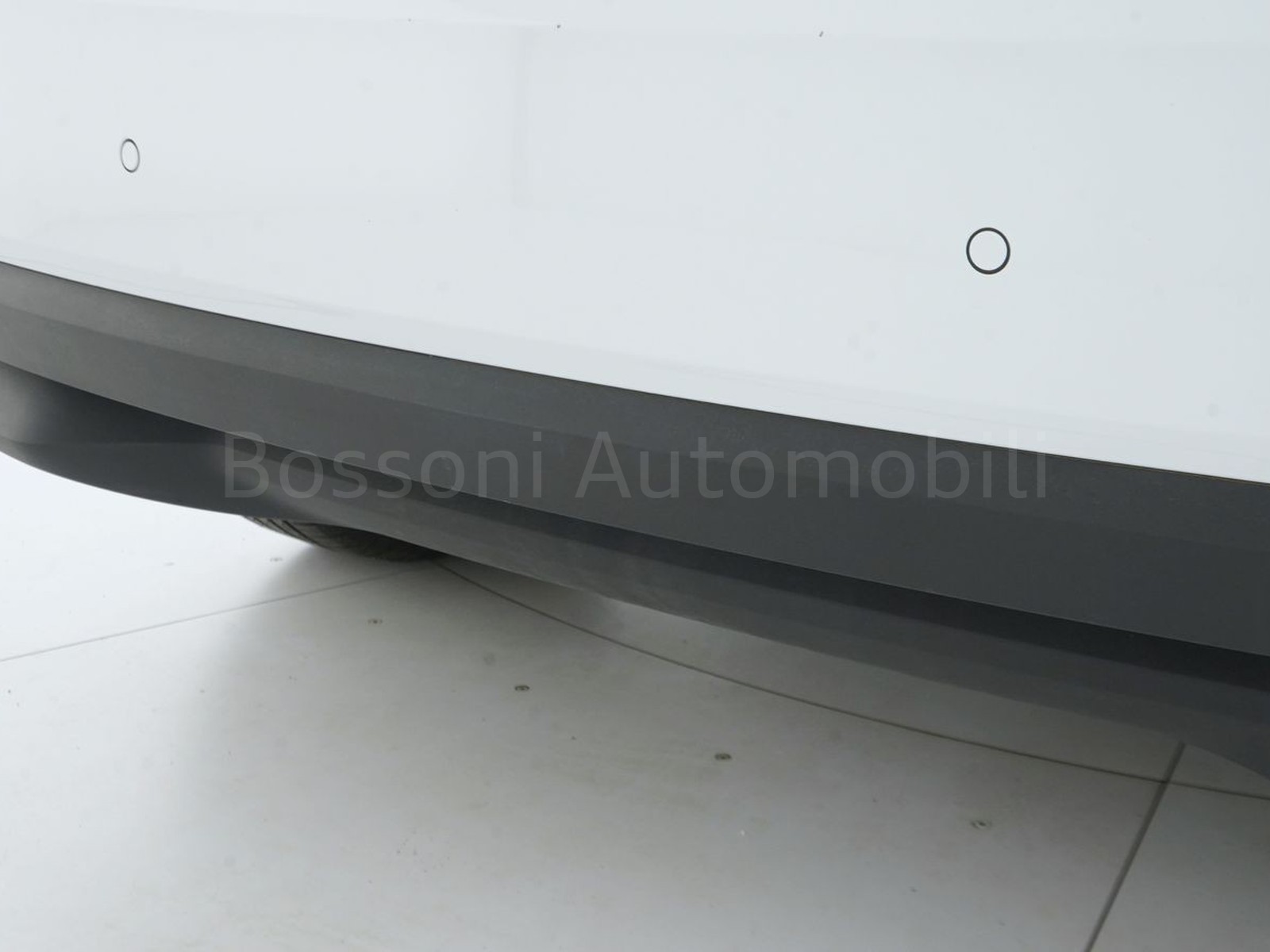 34 - Skoda Fabia 1.0 mpi evo 80cv 130 edition