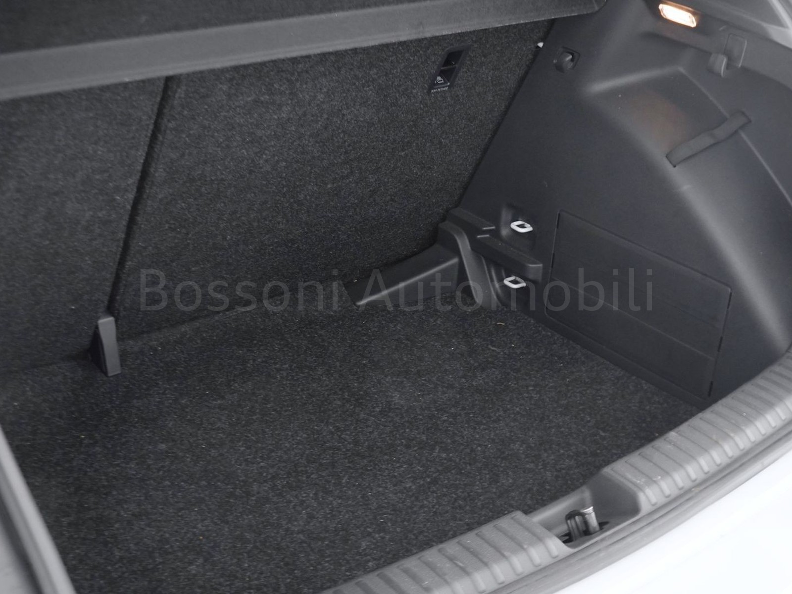 10 - Skoda Fabia 1.0 mpi evo 80cv 130 edition