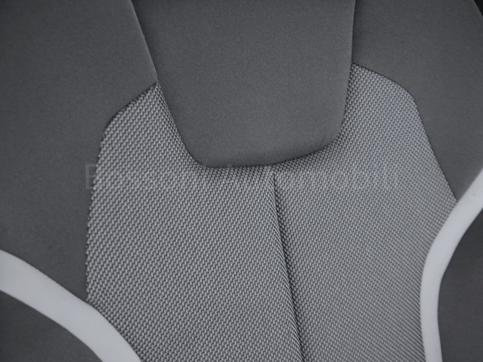 20 - Audi Q2 35 2.0 tdi identity black quattro s tronic