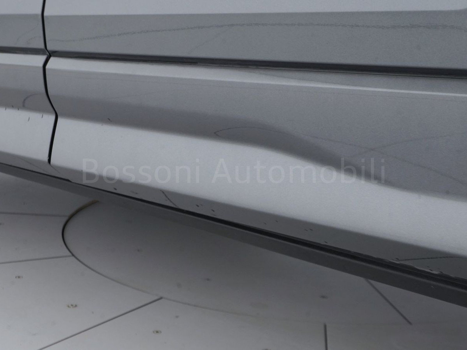 33 - Audi Q2 35 2.0 tdi identity black quattro s tronic