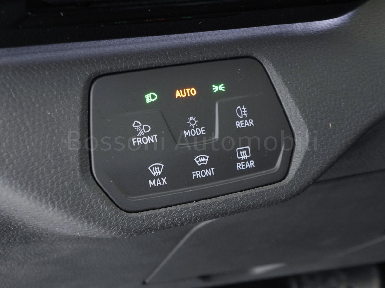 16 - Volkswagen ID.4 77kwh gtx 4motion