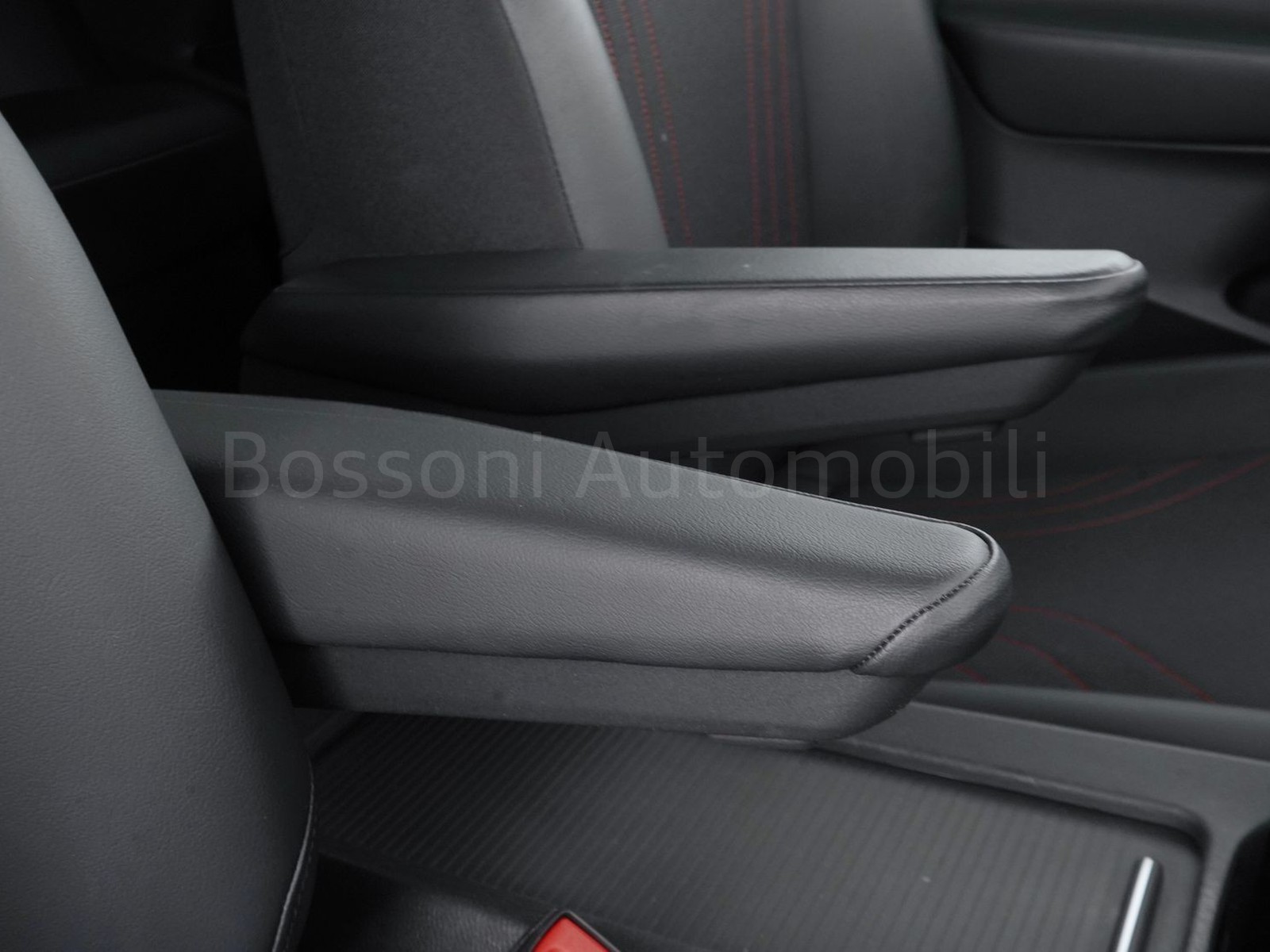 18 - Volkswagen ID.4 77kwh gtx 4motion