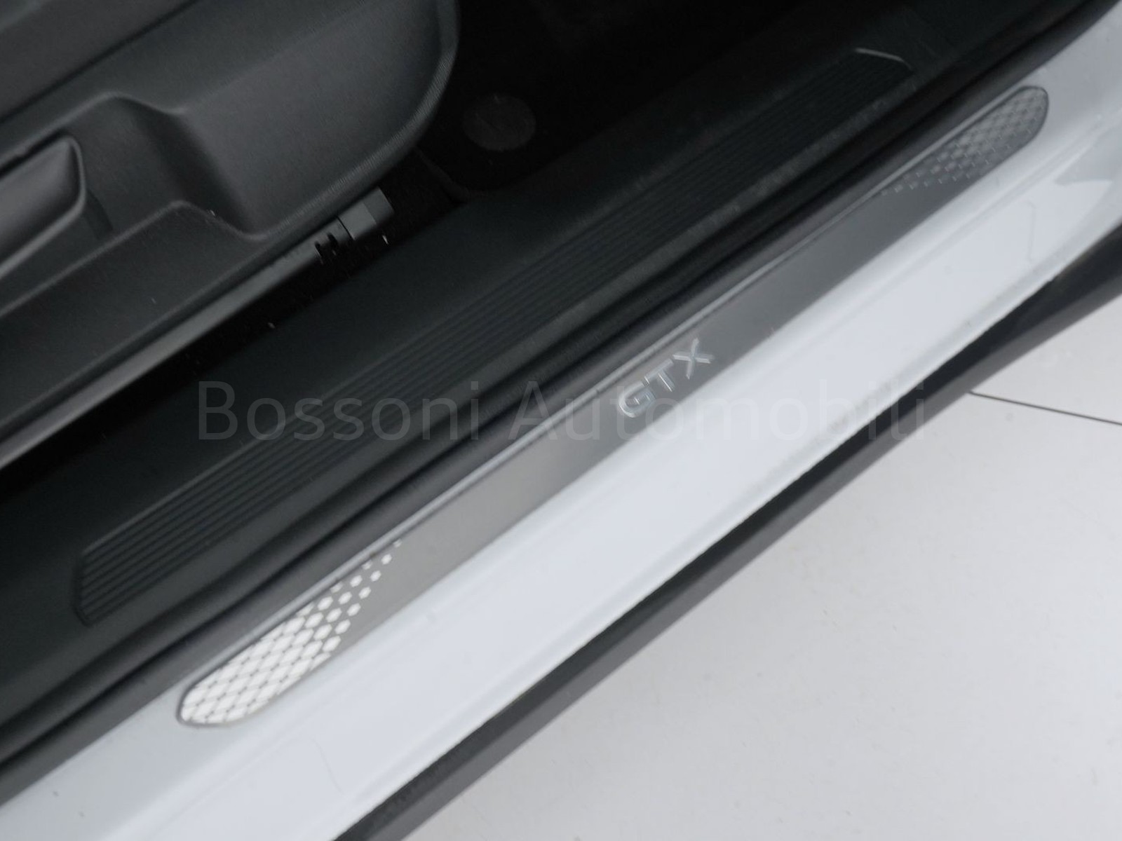 20 - Volkswagen ID.4 77kwh gtx 4motion